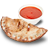 STROMBOLIS & CALZONES thumbnail