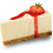 DESSERT thumbnail