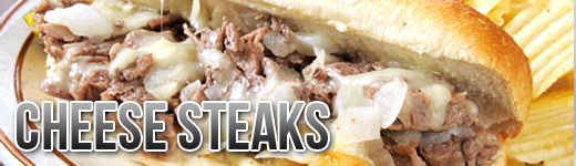 STEAKS image
