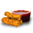 APPETIZERS & SIDES thumbnail