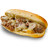 STEAKS thumbnail