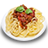 PASTA & ENTREES thumbnail