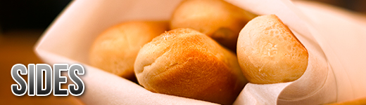 APPETIZERS & SIDES image