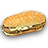 HOT SANDWICHES thumbnail