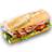 HOAGIES thumbnail