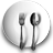 UTENSILS & SIDES thumbnail