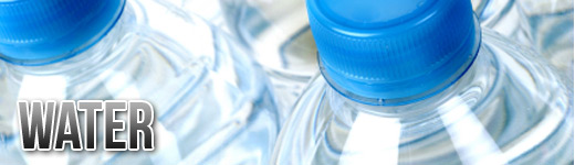 WATER image